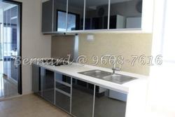 CityVista Residences (D9), Condominium #101793112